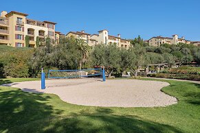 Marriott's Newport Coast Villas