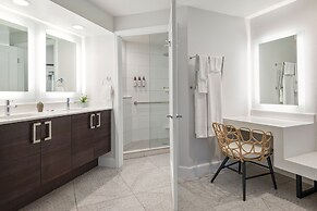 Marriott's Newport Coast Villas