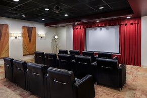 Marriott's Newport Coast Villas