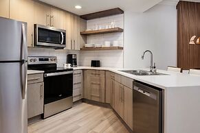 Marriott's Newport Coast Villas