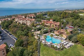 Marriott's Newport Coast Villas