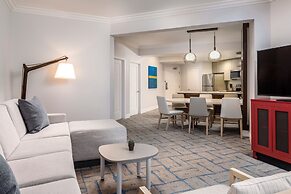 Marriott's Newport Coast Villas