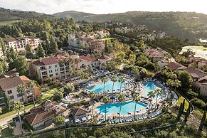 Marriott's Newport Coast Villas