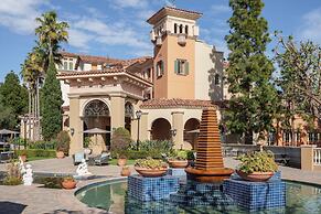 Marriott's Newport Coast Villas