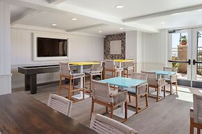 Marriott's Newport Coast Villas