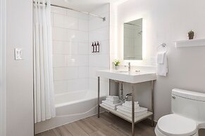 Marriott's Newport Coast Villas