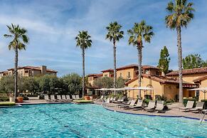 Marriott's Newport Coast Villas