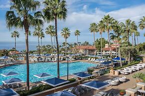 Marriott's Newport Coast Villas