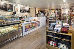 Marriott's Newport Coast Villas