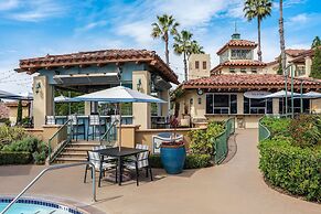 Marriott's Newport Coast Villas