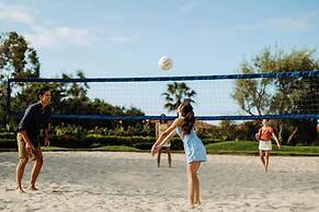 Marriott's Newport Coast Villas