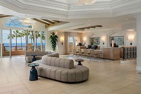 Marriott's Newport Coast Villas