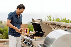 Marriott's Newport Coast Villas