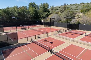 Marriott's Newport Coast Villas