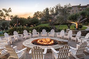 Marriott's Newport Coast Villas