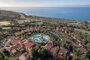 Marriott's Newport Coast Villas