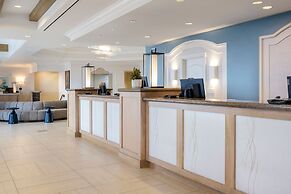 Marriott's Newport Coast Villas