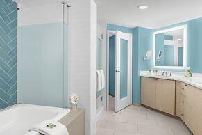 Marriott's Grande Ocean