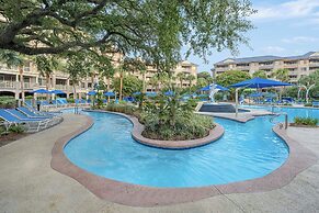 Marriott's Grande Ocean