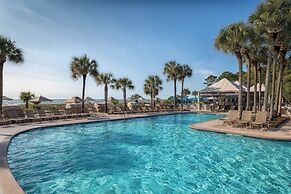 Marriott's Grande Ocean