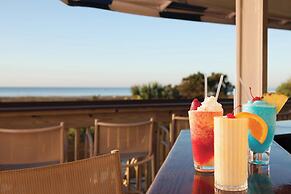 Marriott's Grande Ocean