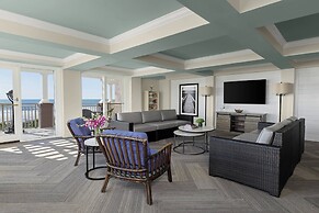 Marriott's Grande Ocean