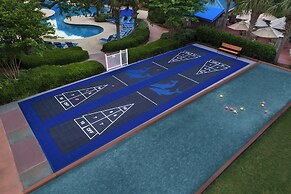 Marriott's Grande Ocean