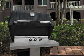 Marriott's Grande Ocean