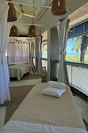 Marriott's Grande Ocean