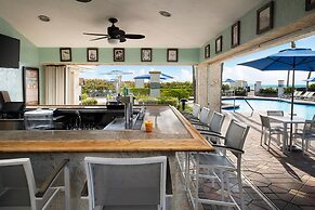 Marriott's Ocean Pointe