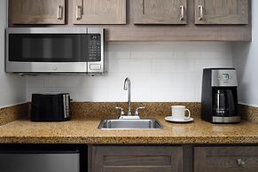 Marriott's Ocean Pointe