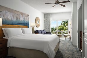 Marriott's Ocean Pointe