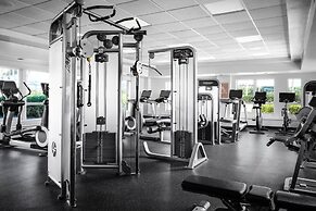 Marriott's Ocean Pointe