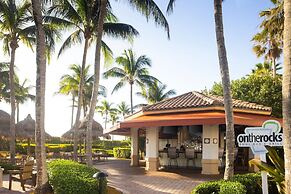 Marriott's Ocean Pointe