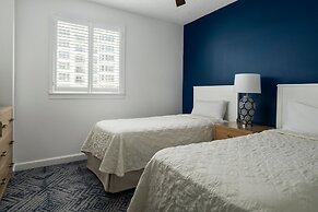 Marriott's Ocean Pointe