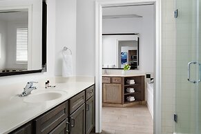 Marriott's Ocean Pointe