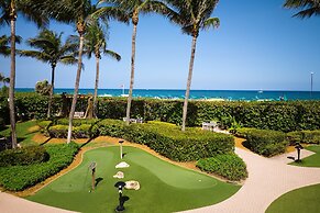 Marriott's Ocean Pointe