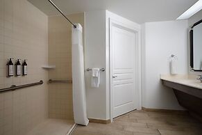 Marriott's Ocean Pointe