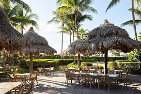 Marriott's Ocean Pointe