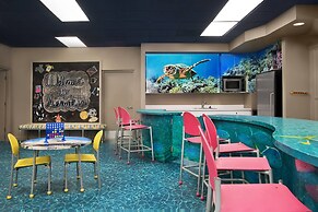 Marriott's Ocean Pointe