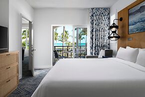 Marriott's Ocean Pointe