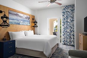 Marriott's Ocean Pointe