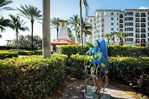 Marriott's Ocean Pointe