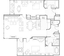 Marriott's Ocean Pointe