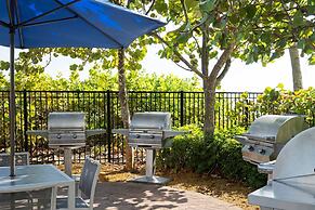 Marriott's Ocean Pointe