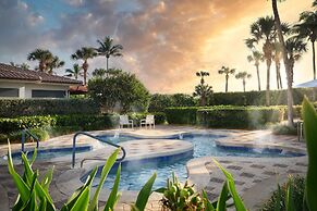 Marriott's Ocean Pointe