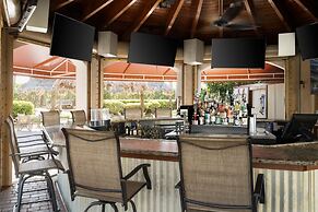 Marriott's Ocean Pointe