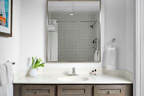 Marriott's Ocean Pointe