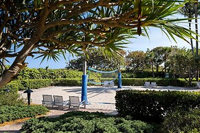 Marriott's Ocean Pointe