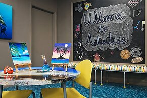 Marriott's Ocean Pointe